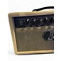Used PRS David Grissom Amp Tube Guitar Amp Head
