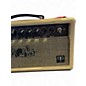 Used PRS David Grissom Amp Tube Guitar Amp Head