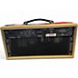 Used PRS David Grissom Amp Tube Guitar Amp Head