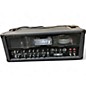 Used Laney Ironheart IRT120H Tube Guitar Amp Head thumbnail