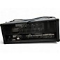 Used Laney Ironheart IRT120H Tube Guitar Amp Head