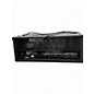 Used Laney Ironheart IRT120H Tube Guitar Amp Head