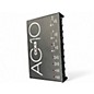 Used CIOKS AC10 Power Supply thumbnail