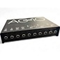 Used CIOKS AC10 Power Supply