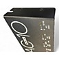 Used CIOKS AC10 Power Supply