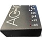 Used CIOKS AC10 Power Supply