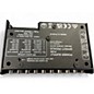 Used CIOKS AC10 Power Supply