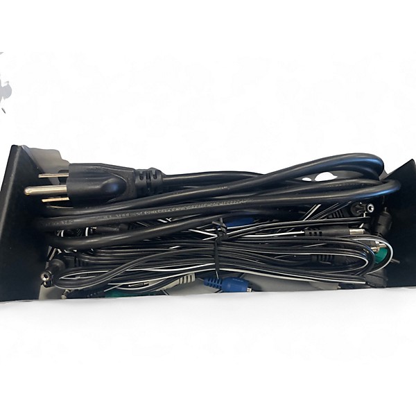 Used CIOKS AC10 Power Supply