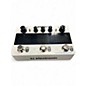Used TC Electronic Plethora X3 Effect Processor thumbnail