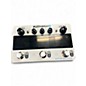Used TC Electronic Plethora X3 Effect Processor