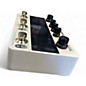 Used TC Electronic Plethora X3 Effect Processor