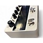 Used TC Electronic Plethora X3 Effect Processor
