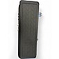 Used Behringer HB01 Hellbabe Optical Wah Effect Pedal thumbnail