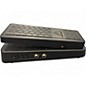 Used Behringer HB01 Hellbabe Optical Wah Effect Pedal