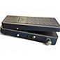 Used Behringer HB01 Hellbabe Optical Wah Effect Pedal