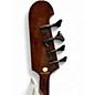 Used Epiphone Thunderbird IV Vintage Sunburst Electric Bass Guitar