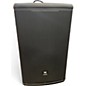 Used JBL EON715 700 SERIES Powered Speaker thumbnail