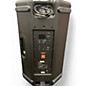 Used JBL EON715 700 SERIES Powered Speaker
