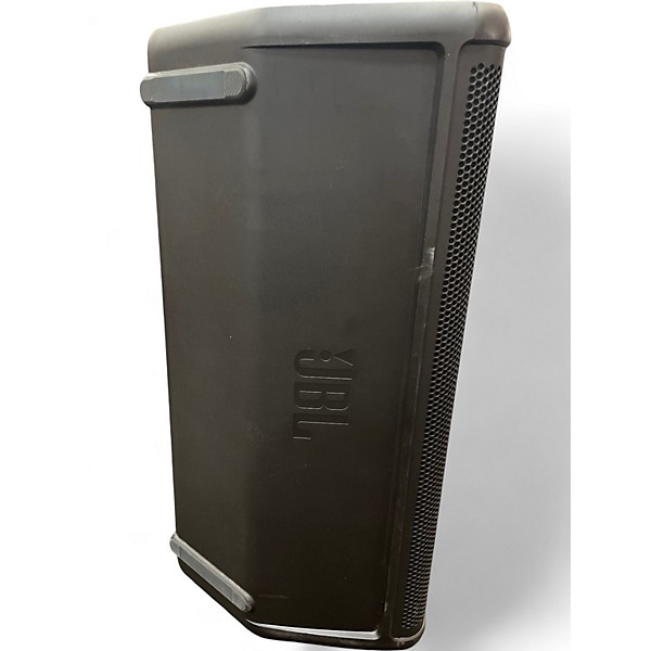 Used JBL EON715 700 SERIES Powered Speaker