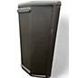 Used JBL EON715 700 SERIES Powered Speaker