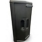 Used JBL EON715 700 SERIES Powered Speaker