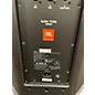 Used JBL EON715 700 SERIES Powered Speaker