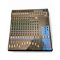 Used Yamaha MG16 Digital Mixer thumbnail