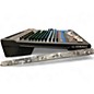 Used Yamaha MG16 Digital Mixer