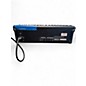 Used Yamaha MG16 Digital Mixer