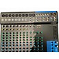 Used Yamaha MG16 Digital Mixer