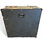 Used Marshall 1960B 4x12 300W Stereo Straight Guitar Cabinet