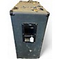 Used Marshall 1960B 4x12 300W Stereo Straight Guitar Cabinet