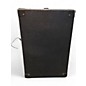 Used Peavey Max 110 II 1x10 20W Bass Combo Amp