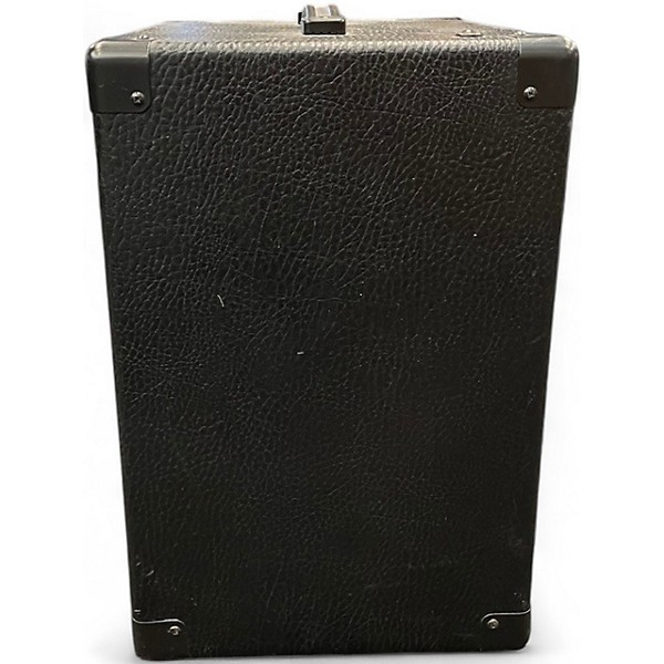 Used Peavey Max 110 II 1x10 20W Bass Combo Amp