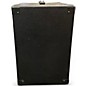 Used Peavey Max 110 II 1x10 20W Bass Combo Amp