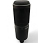 Used Audio-Technica AT2020 Condenser Microphone