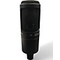 Used Audio-Technica AT2020 Condenser Microphone
