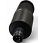 Used Audio-Technica AT2020 Condenser Microphone