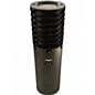 Used Aston Spirit Condenser Microphone thumbnail