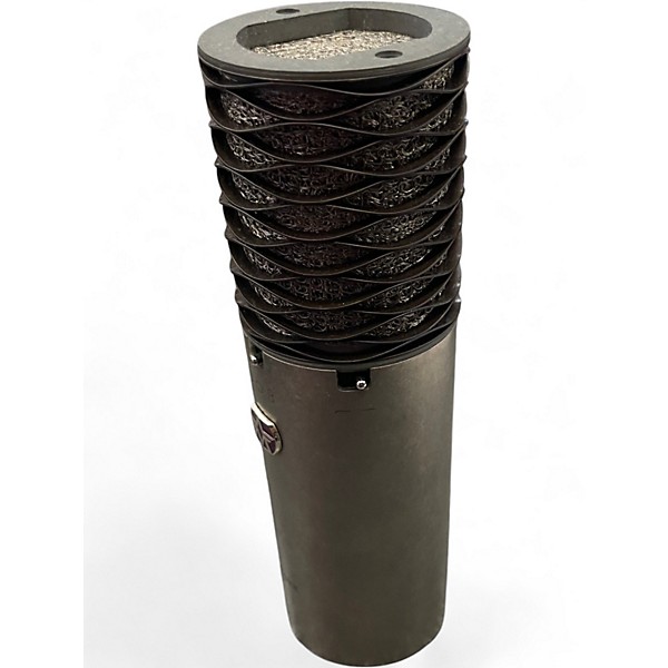 Used Aston Spirit Condenser Microphone