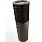Used Aston Spirit Condenser Microphone