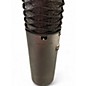 Used Aston Spirit Condenser Microphone