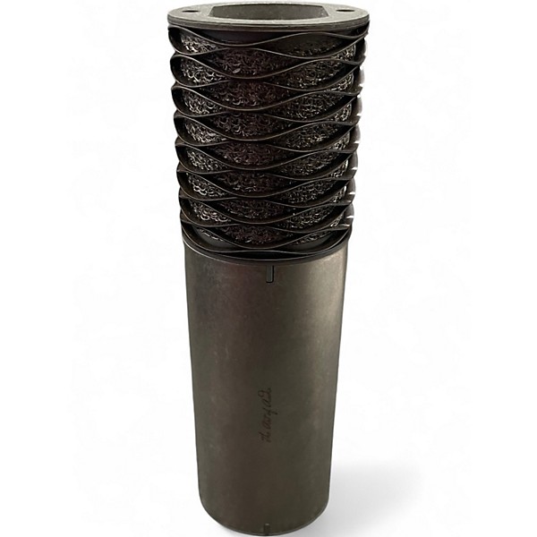Used Aston Spirit Condenser Microphone