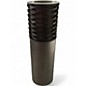 Used Aston Spirit Condenser Microphone