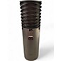 Used Aston Spirit Condenser Microphone