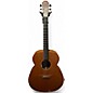 Used Lowden O-25 Natural Acoustic Electric Guitar thumbnail