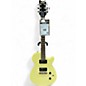Used Gretsch Guitars Streamliner Jet Club  Buttercream Acoustic Guitar thumbnail