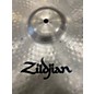 Used Zildjian 18in ZHT Crash Ride Cymbal