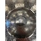 Used Zildjian 20in ZXT Medium Ride Cymbal