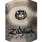 Used Zildjian 20in ZXT Medium Ride Cymbal